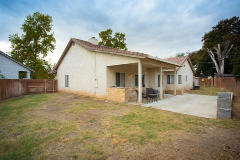 1200 Van Demark Ct, Gridley, CA 95948 photo 10