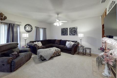 1200 Van Demark Ct, Gridley, CA 95948 photo 52