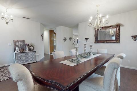 1200 Van Demark Ct, Gridley, CA 95948 photo 44