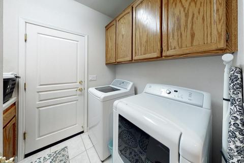 1200 Van Demark Ct, Gridley, CA 95948 photo 26