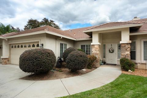 1200 Van Demark Ct, Gridley, CA 95948 photo 4