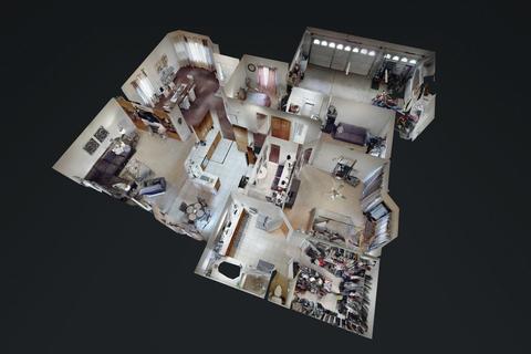 1200 Van Demark Ct, Gridley, CA 95948 photo 47