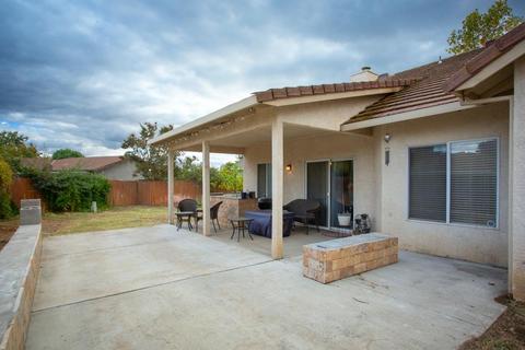 1200 Van Demark Ct, Gridley, CA 95948 photo 6