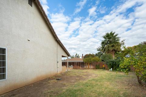 1200 Van Demark Ct, Gridley, CA 95948 photo 12