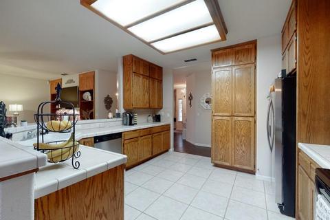 1200 Van Demark Ct, Gridley, CA 95948 photo 32
