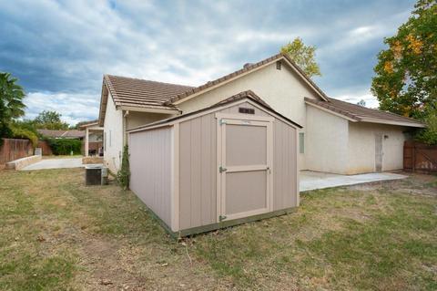 1200 Van Demark Ct, Gridley, CA 95948 photo 7