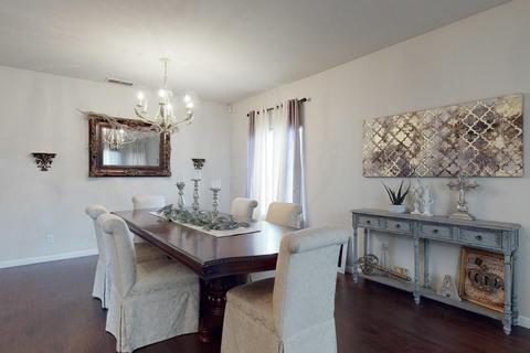 1200 Van Demark Ct, Gridley, CA 95948 photo 42