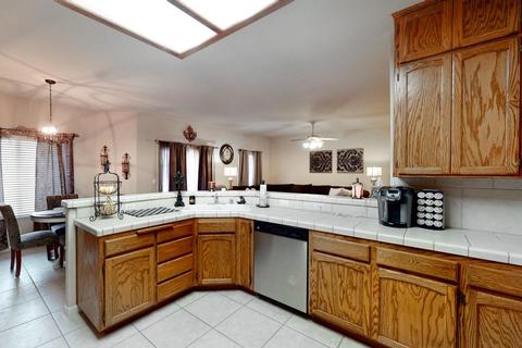 1200 Van Demark Ct, Gridley, CA 95948 photo 33