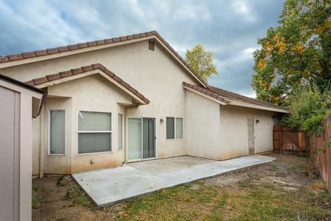 1200 Van Demark Ct, Gridley, CA 95948 photo 8