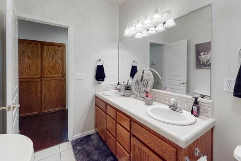1200 Van Demark Ct, Gridley, CA 95948 photo 25