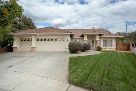 1200 Van Demark Ct, Gridley, CA 95948 photo 1