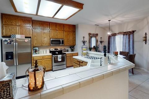 1200 Van Demark Ct, Gridley, CA 95948 photo 36