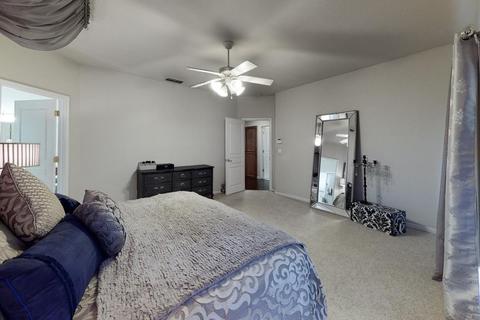 1200 Van Demark Ct, Gridley, CA 95948 photo 21