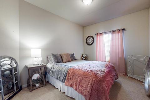 1200 Van Demark Ct, Gridley, CA 95948 photo 30