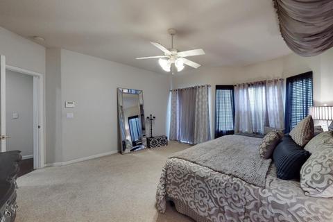 1200 Van Demark Ct, Gridley, CA 95948 photo 23
