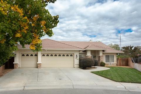 1200 Van Demark Ct, Gridley, CA 95948 photo 2