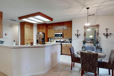 1200 Van Demark Ct, Gridley, CA 95948 photo 15