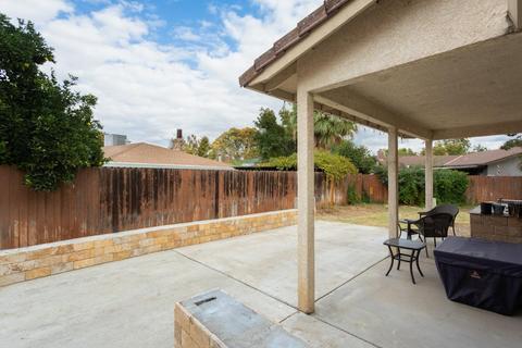 1200 Van Demark Ct, Gridley, CA 95948 photo 5