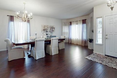 1200 Van Demark Ct, Gridley, CA 95948 photo 29