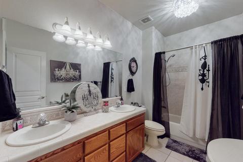 1200 Van Demark Ct, Gridley, CA 95948 photo 16