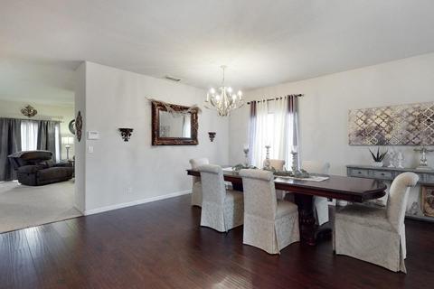 1200 Van Demark Ct, Gridley, CA 95948 photo 46