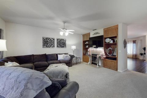 1200 Van Demark Ct, Gridley, CA 95948 photo 39