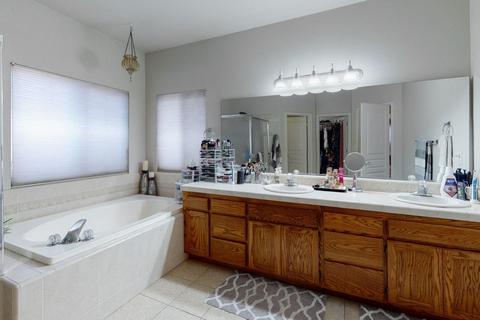 1200 Van Demark Ct, Gridley, CA 95948 photo 17