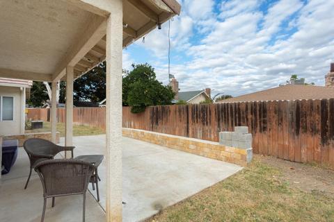 1200 Van Demark Ct, Gridley, CA 95948 photo 14