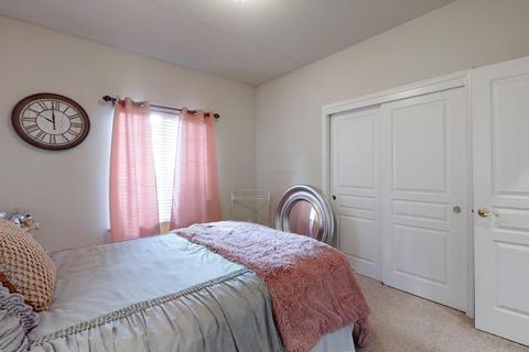 1200 Van Demark Ct, Gridley, CA 95948 photo 31