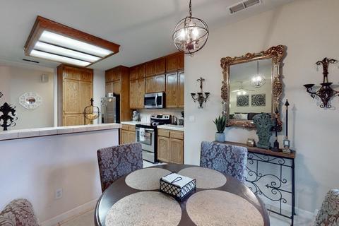 1200 Van Demark Ct, Gridley, CA 95948 photo 34