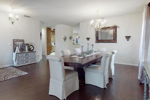 1200 Van Demark Ct, Gridley, CA 95948 photo 43