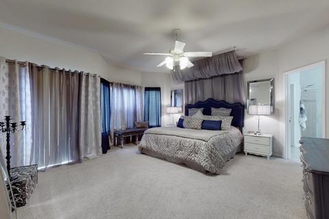 1200 Van Demark Ct, Gridley, CA 95948 photo 24