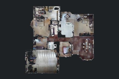 1200 Van Demark Ct, Gridley, CA 95948 photo 48