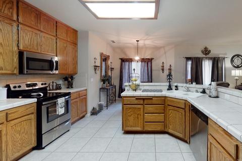 1200 Van Demark Ct, Gridley, CA 95948 photo 28