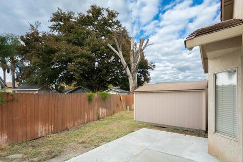 1200 Van Demark Ct, Gridley, CA 95948 photo 9