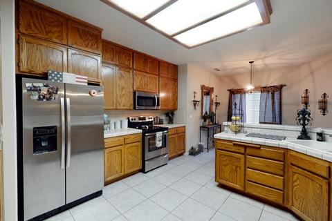 1200 Van Demark Ct, Gridley, CA 95948 photo 27
