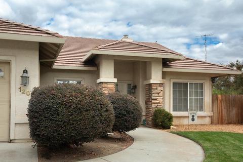 1200 Van Demark Ct, Gridley, CA 95948 photo 3