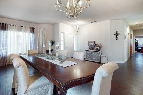 1200 Van Demark Ct, Gridley, CA 95948 photo 45