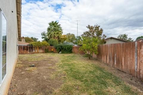 1200 Van Demark Ct, Gridley, CA 95948 photo 13