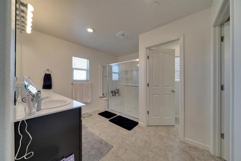 2026 Valor Pl, Manteca, CA 95337 photo 32
