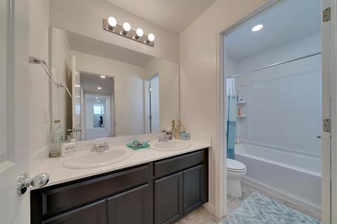 2026 Valor Pl, Manteca, CA 95337 photo 36