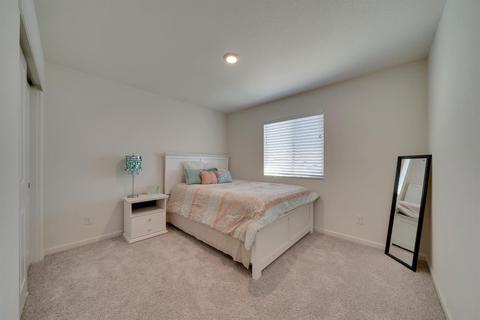 2026 Valor Pl, Manteca, CA 95337 photo 37