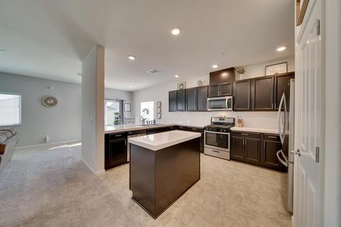2026 Valor Pl, Manteca, CA 95337 photo 17