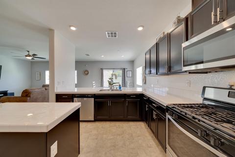 2026 Valor Pl, Manteca, CA 95337 photo 18