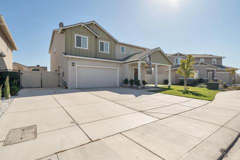2026 Valor Pl, Manteca, CA 95337 photo 5