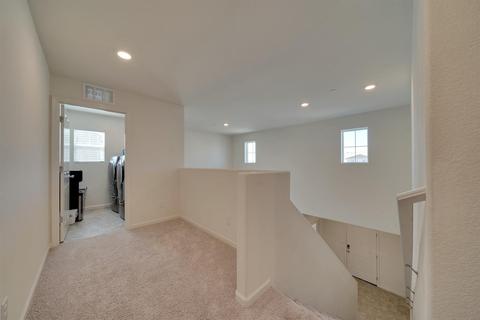 2026 Valor Pl, Manteca, CA 95337 photo 29