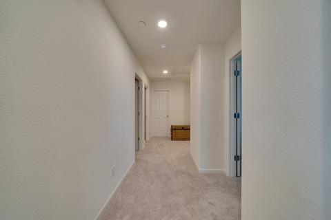 2026 Valor Pl, Manteca, CA 95337 photo 30