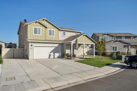 2026 Valor Pl, Manteca, CA 95337 photo 3