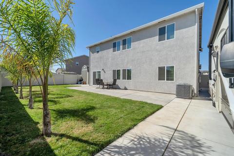 2026 Valor Pl, Manteca, CA 95337 photo 27