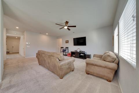 2026 Valor Pl, Manteca, CA 95337 photo 13